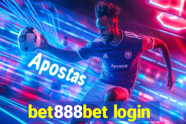 bet888bet login